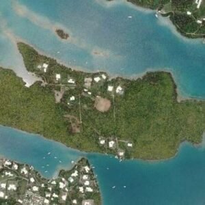 TRIP ONE (MEMBERS): Smith's Island Tour, 10:00am - 12:15pm