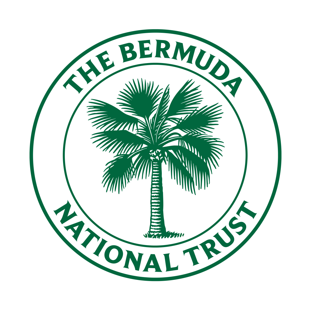 The Bermuda National Trust